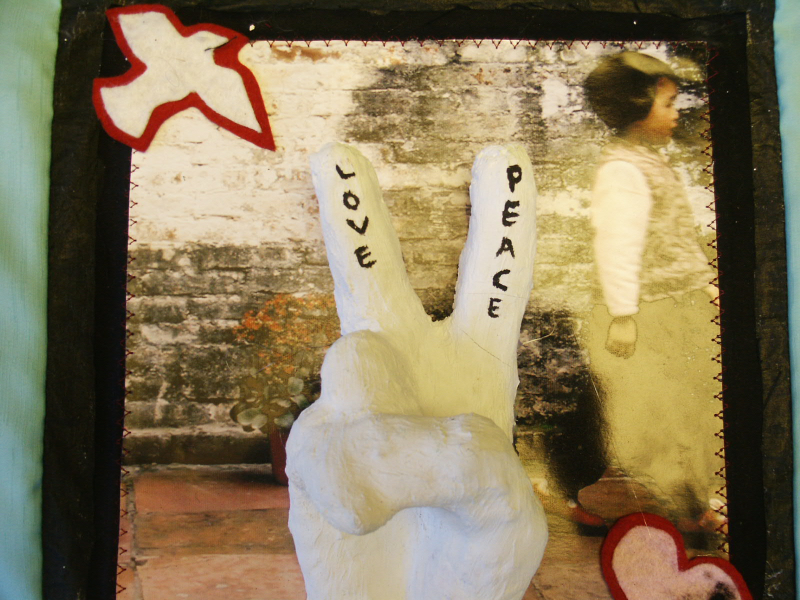 Described in the text